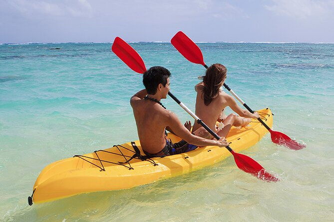 roatan-bananarama-beach-resort-day-pass-snorkel