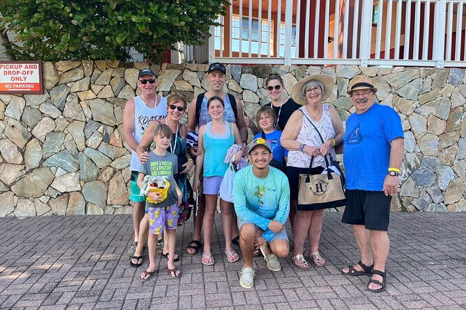 roatan-bradys-cay-private-island-plus-sloths-monkeys