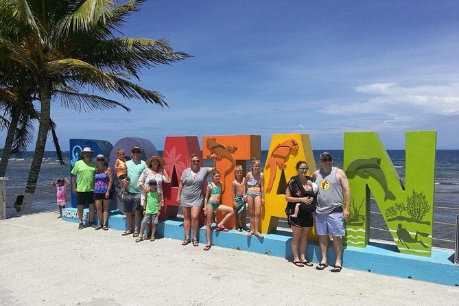 roatan-by-land-and-sea