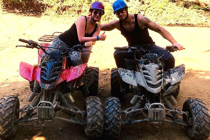 roatan-eco-safari-dune-buggy-wildlife-history-beach-adventure
