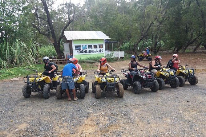 roatan-excursion-haft-day-atv-bikes-with-private-guide