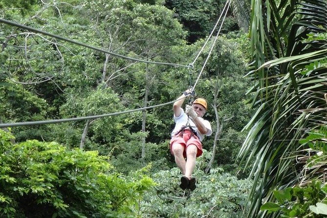 roatan-excursion-zip-line-with-sloths-park