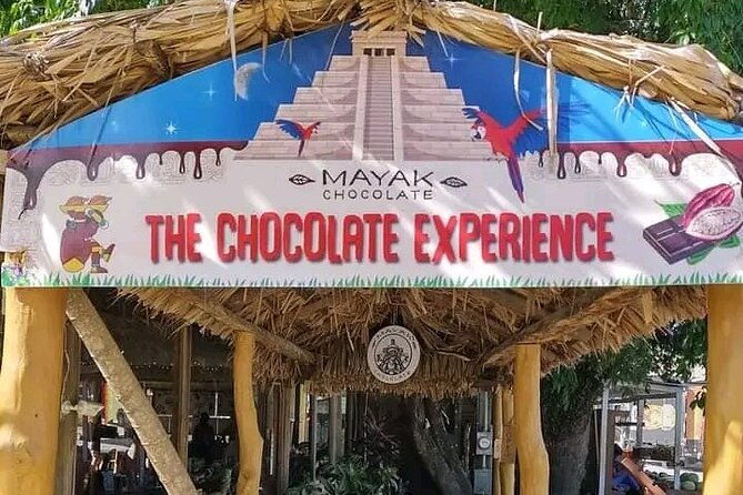 roatan-sloth-monkeys-animal-park-chocolate-rum-cake-factory