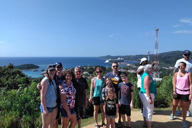 roatan-vip-free-style-private-tour
