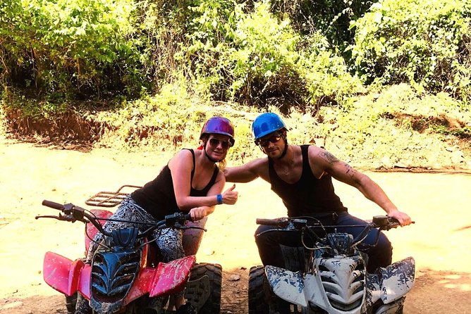 roatan-wildlife-atv-buggy-thrill-history-sloths-beach-bliss
