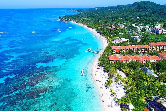 roatan-zipline-monkey-macaws-sloths-eco-park-snorkeling-transfer