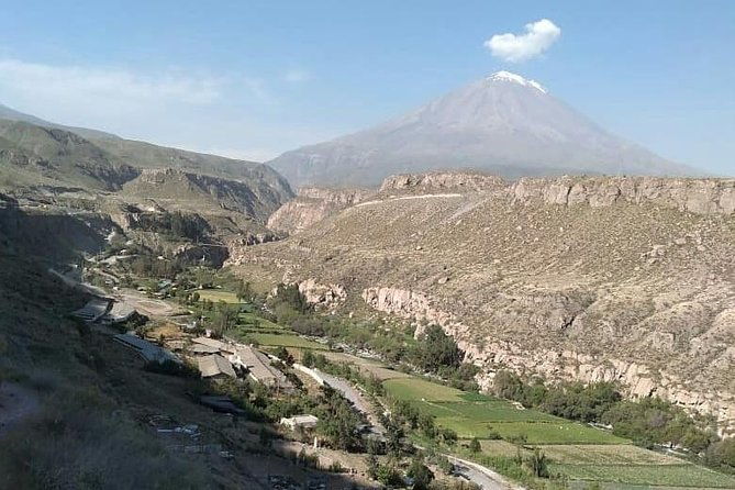 rock-climbing-in-arequipa