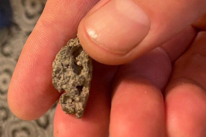 rockhounding-in-bisbee