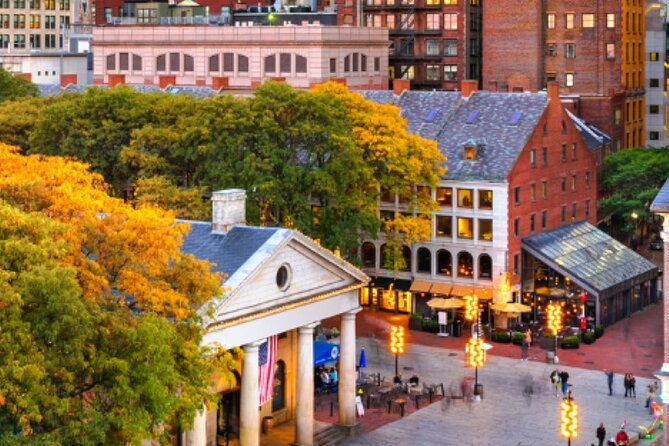 rockstars-of-the-revolution-blazing-the-boston-freedom-trail
