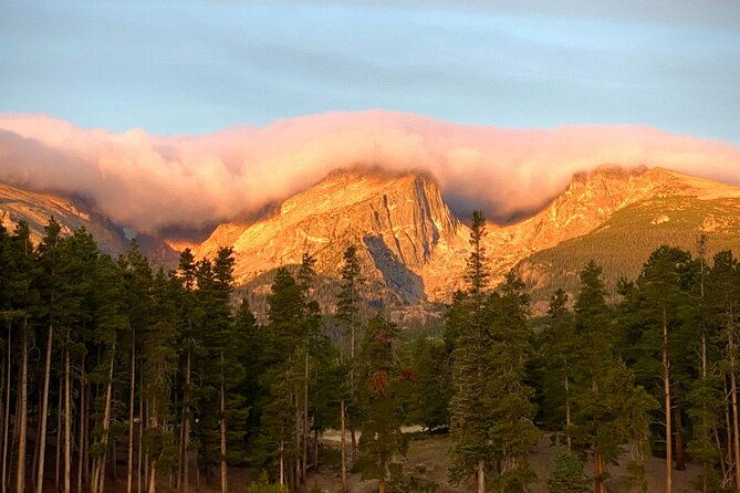 rocky-mountain-national-park-4-hr-private-wildlife-driving-tour