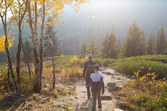 rocky-mountain-national-park-private-hiking-tour