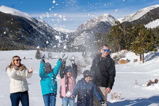 rocky-mountain-national-park-tour-hidden-valley-sledding-tour-2