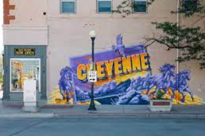 rodeo-ghosts-cheyenne-haunted-walking-tour