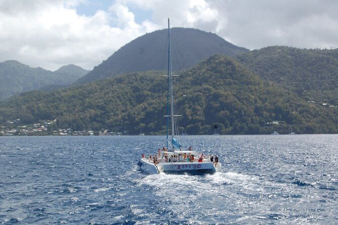 rodney-bay-to-soufriere-catamaran-transfer-2