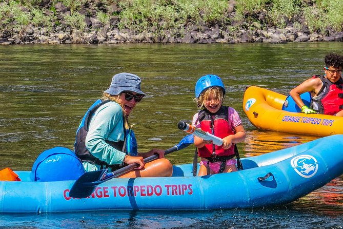 rogue-river-hellgate-canyon-am-half-day-trip-2