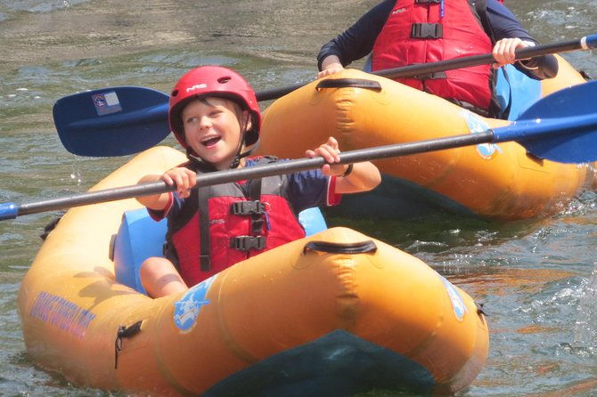 rogue-river-thrill-seeker-2