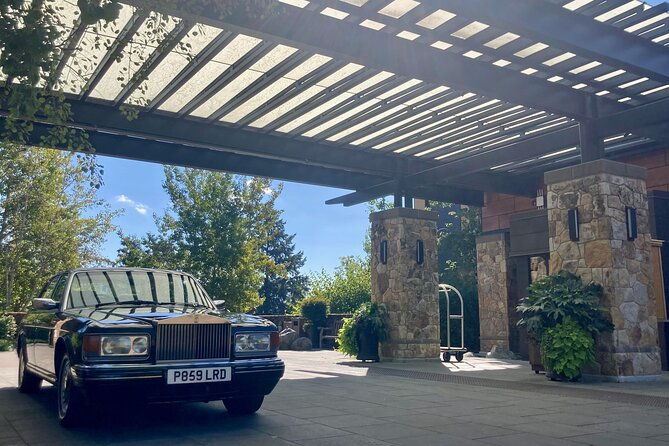 rolls-royce-bentley-chauffeured-all-inclusive-wine-tasting-tour