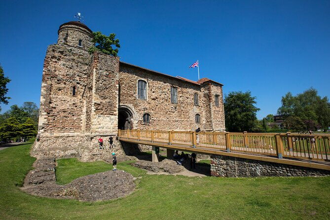 roman-visitor-quest-experience-in-colchester