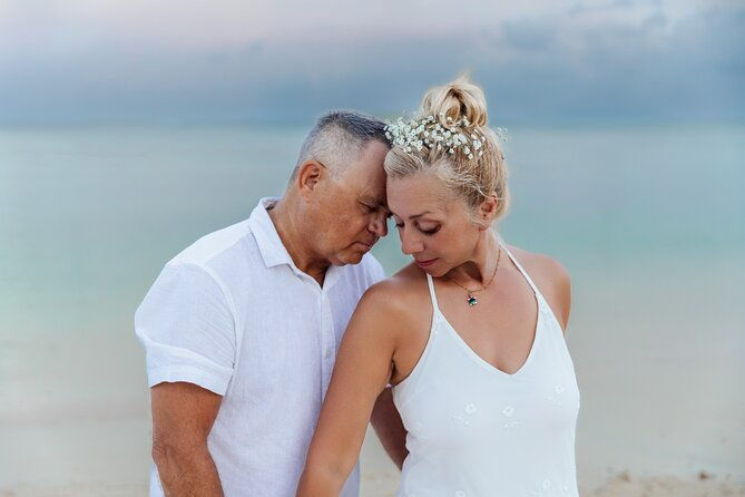 romantic-couple-photoshoot-in-aruba