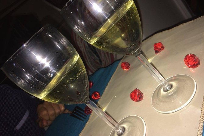 romantic-dinner-on-a-boat-catania