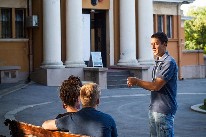 romantic-history-tour-of-belgrade-2