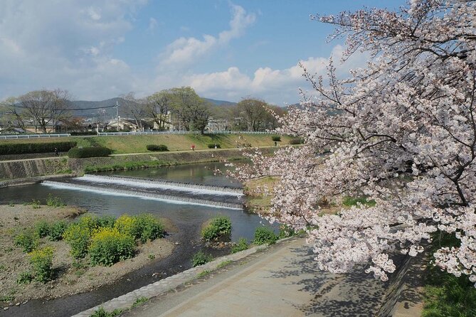 romantic-kyoto-love-whispers-and-cultural-charms