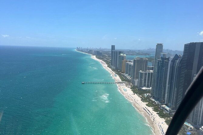 romantic-miami-helicopter-tour-with-champagne-for-two