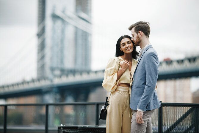 romantic-photoshoot-experience-for-couples-in-new-york