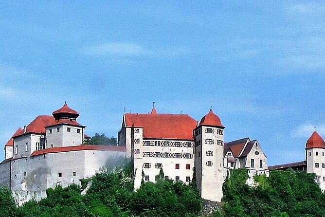 romantic-road-highlights-private-day-trip-from-munich