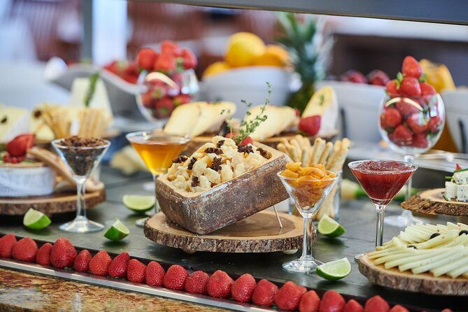romantic-spa-day-with-couples-massage-and-romantic-dinner-at-eurotel-punta-rotja