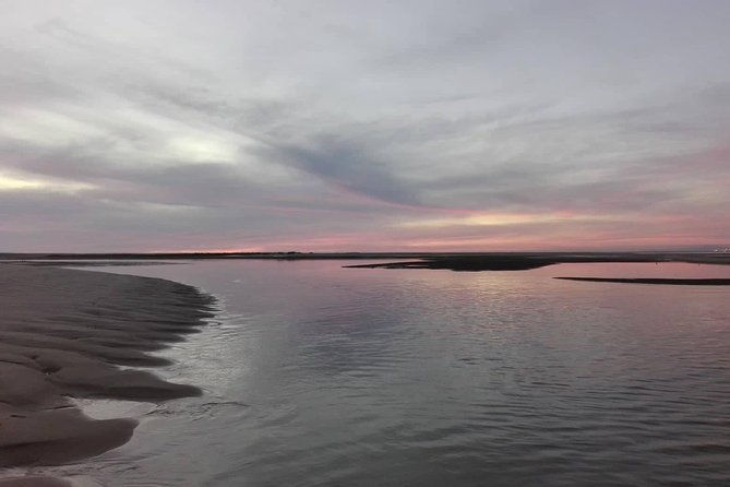 romantic-sunset-tour-in-the-ria-formosa-from-faro