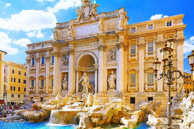 rome-and-vatican-private-tour-from-civitavecchia-port