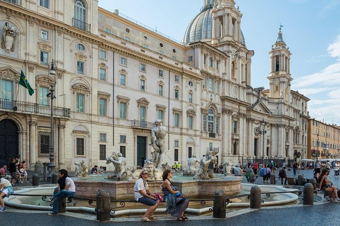 rome-city-walking-tour-spanish-steps-trevi-fountain-piazza-navona
