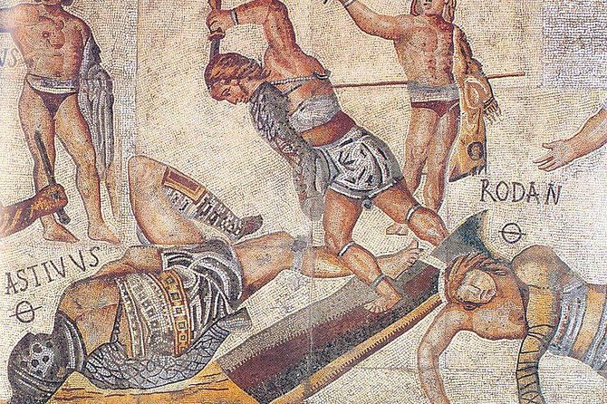 rome-gladiator-show-at-gruppo-storico-romano
