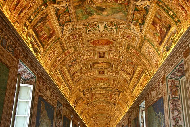 rome-in-a-day-private-tour-with-vatican-museums-and-taxi-transfer