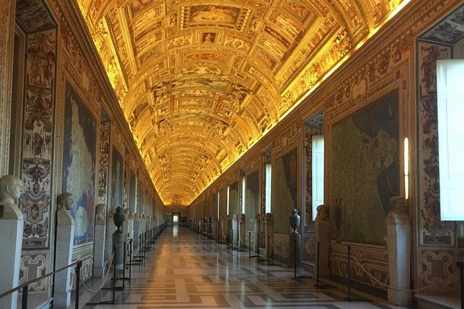 rome-in-a-day-shore-excursion