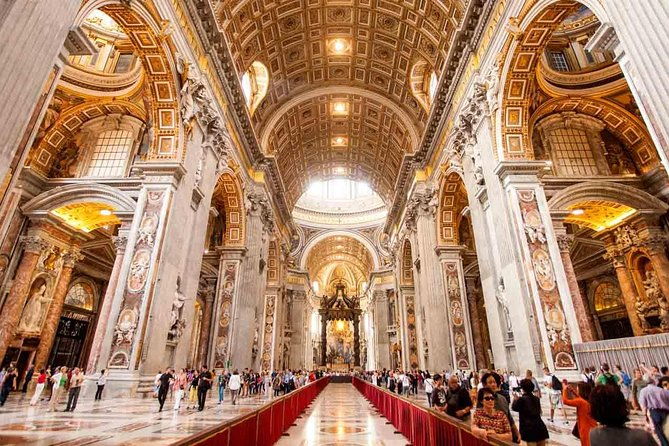 rome-in-a-day-vatican-colosseum-tour-from-civitavecchia-port
