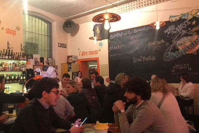 rome-pigneto-craft-beer-private-tour