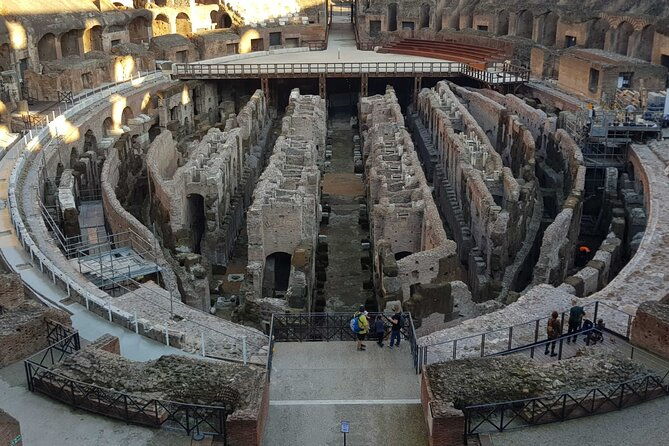 rome-private-full-day-shore-excursion-from-civitavecchia