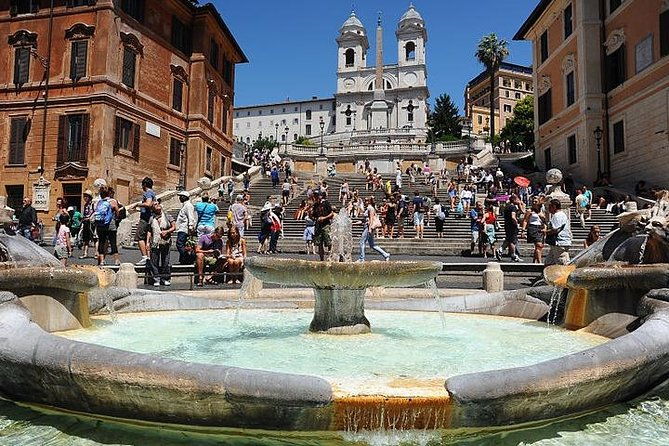 rome-s-8-best-wonders-from-civitavecchia-port-private-day-tour