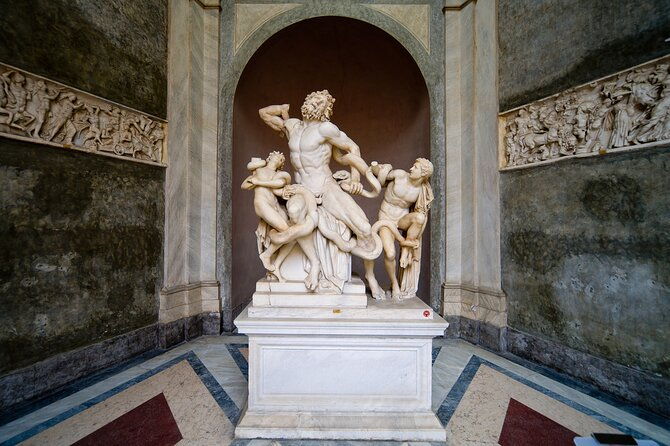 rome-skip-the-line-vatican-museum-and-sistine-chapel-ticket-2
