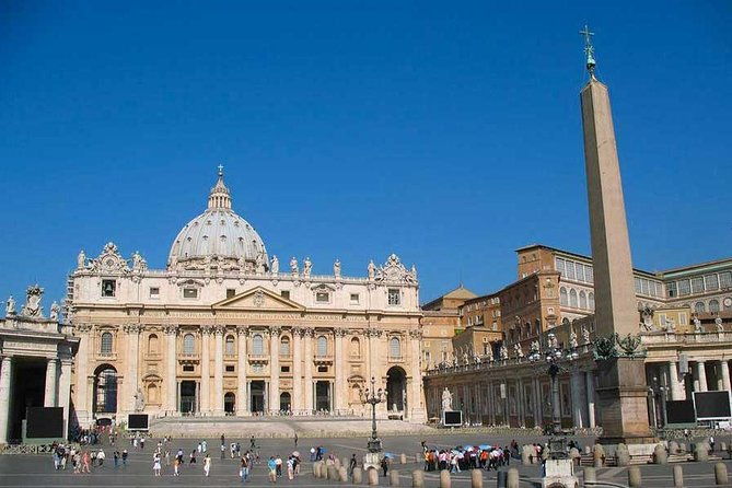 rome-st-peters-basilica-dome-entry-ticket-with-audio-guide-2