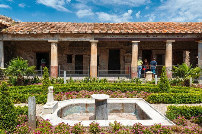 rome-to-pompeii-sorrento-capri-2-day-south-italy-tour