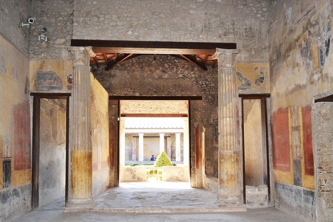 rome-to-pompeii-tour-for-kids-families-w-hotel-pickup-skip-the-line-tickets