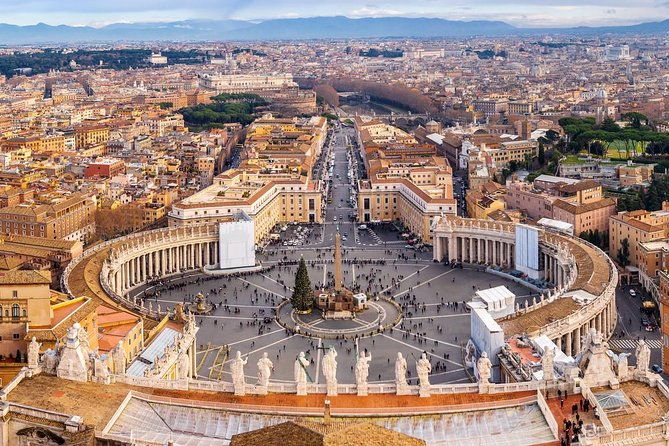 rome-vatican-museum-sistine-chapel-private-tour-vip-entrance