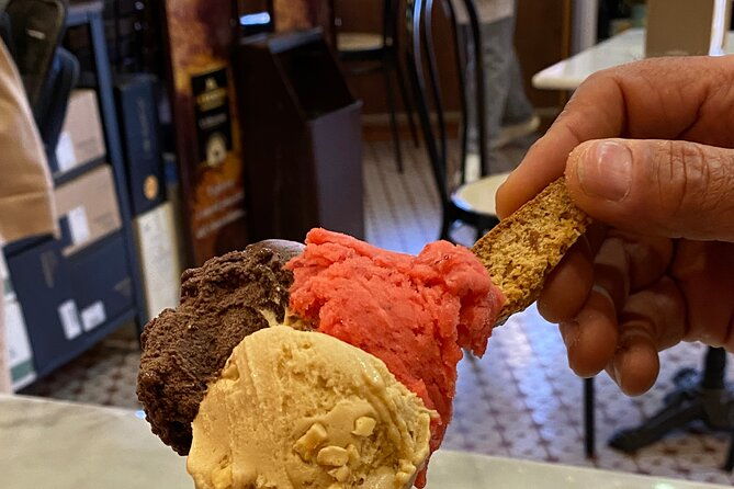 rome-with-golf-cart-at-night-with-pizza-ice-cream