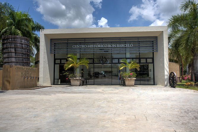 ron-barcelo-anejo-experience-factory-tour