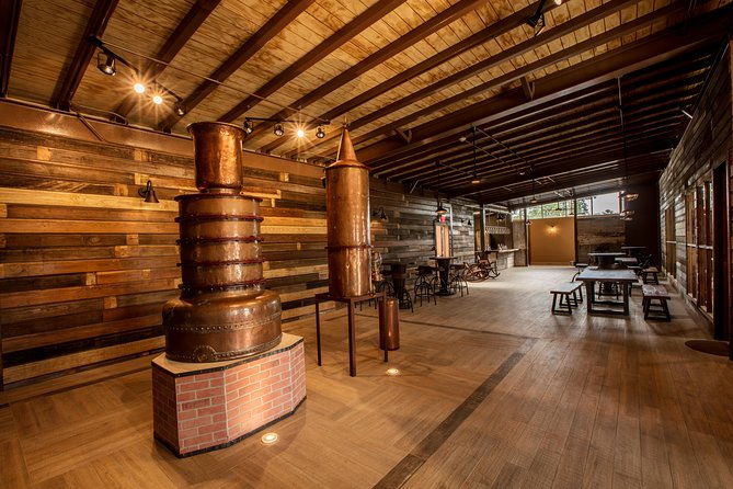 ron-del-barrilito-rum-tasting-skip-the-line-tour