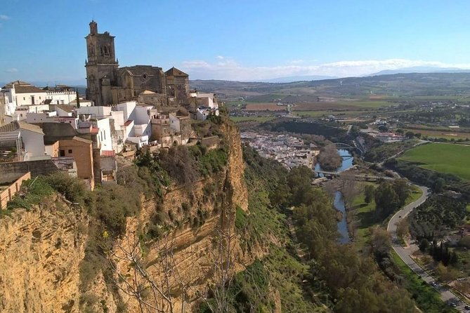 ronda-and-the-white-village-of-arcos-de-la-frontera-private-tour-from-cadiz