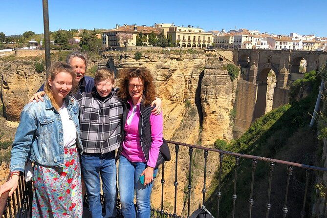 ronda-private-walking-tour-by-tours-in-malaga